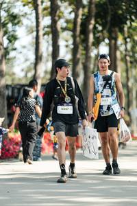 BIB: 
                            <button type="button" onclick="openModal(27505966)" class="btn btn-primary btn-sm float-right btn-popup" data-toggle="modal" data-target=".modal-high-quality">
                        <i class="fas fa-shopping-cart"></i> Add to Cart
                    </button>
                                            <button type="button" onclick="isThisMe(27505966, true)" class="btn btn-success btn-sm float-right btn-popup btn-isme hidden" data-toggle="tooltip" data-placement="bottom" title="นี่คือรูปของคุณใช่ไหม คลิกที่นี่เพื่อเอาเข้าอัลบั้ม">
                        <i class="fas fa-plus"></i> Add to album
                    </button>
                    <button type="button" onclick="isThisMe(27505966, false)" class="btn btn-warning btn-sm float-right btn-popup btn-isnotme hidden">
                        <i class="fas fa-ban"></i> Remove from album
                    </button>